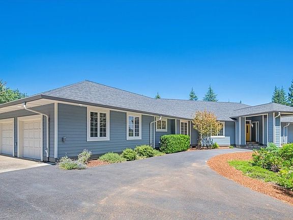2nd image of 39402 NE 12th Ave