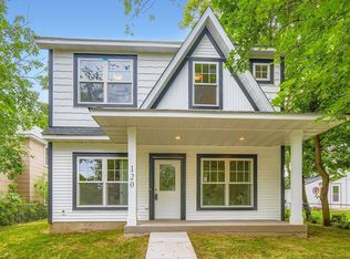 120 E Case Ave, Saint Paul, MN 55117