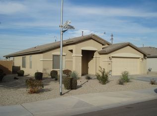 2212 W Pleasant Ln, Phoenix, AZ 85041