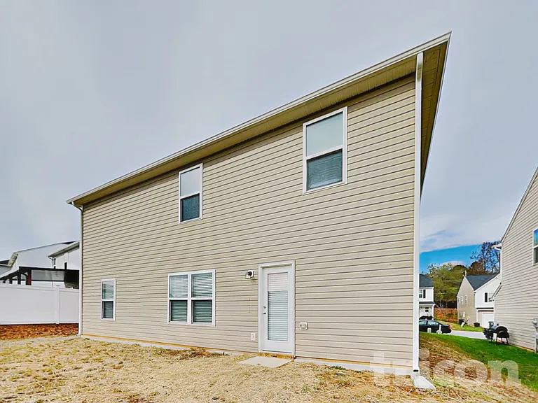 4114 Vershire Ave — Photo 18
