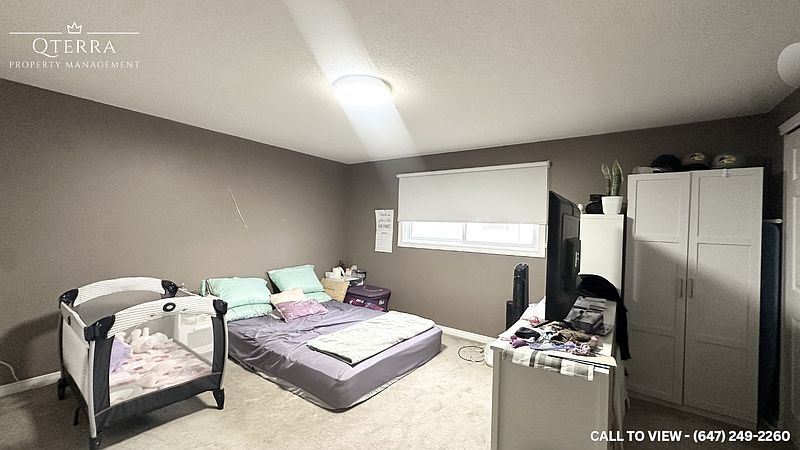 London Townhouse for rent - 3 Bedrooms — photo 7