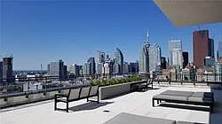 460 Adelaide St E #2109 — Photo 18