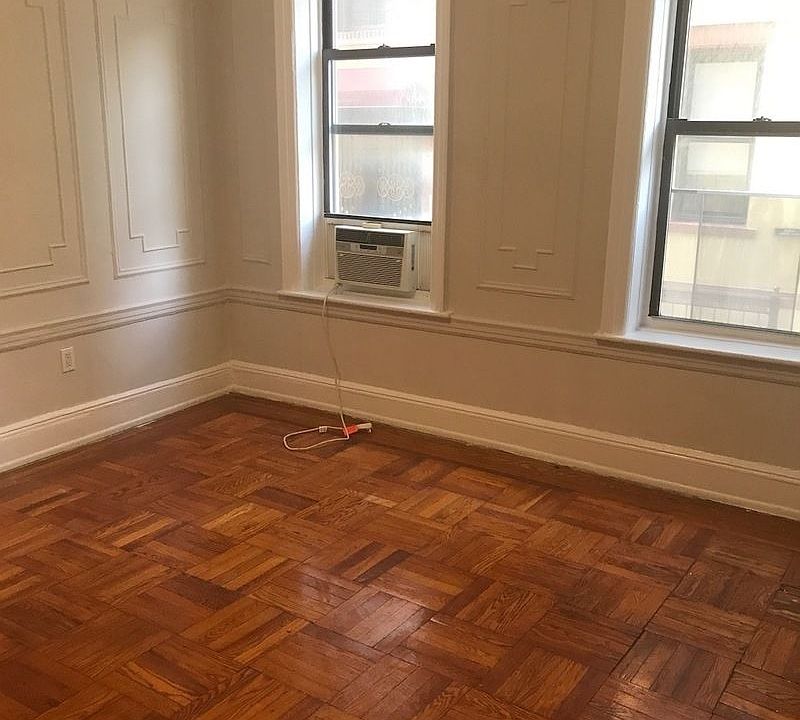 1st image of 30-75 44th St #1C