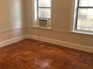 30-75 44th St #1C, Astoria, NY 11103