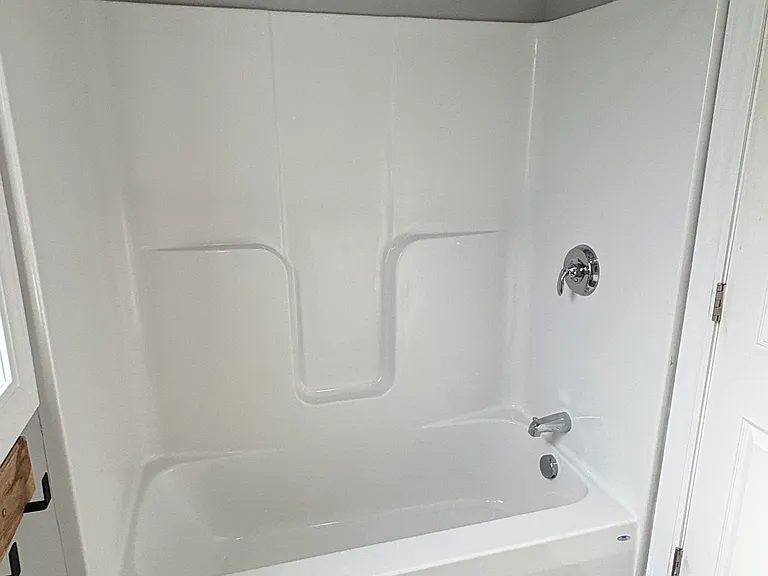 828 W Kalamazoo Ave #1 — Photo 17