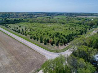 0 County Road I, Custer, WI 54423