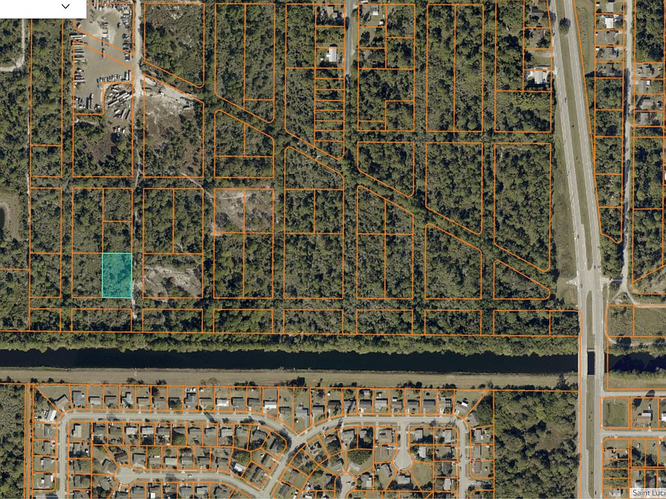 2nd image of -- Shawnee Avenue