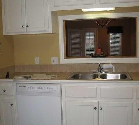 3rd image of 112 Judice Meadows Ln