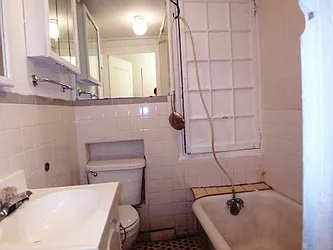 Rented by City Apt Group LLC