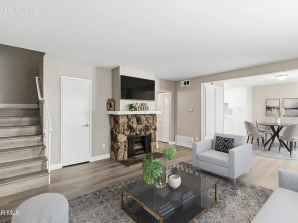 569 Spring Rd APT 50, Moorpark, CA 93021