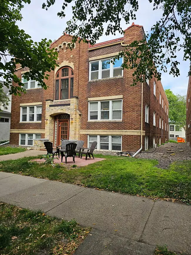 1 bed, 700 sqft, $1,450 — Photo 1
