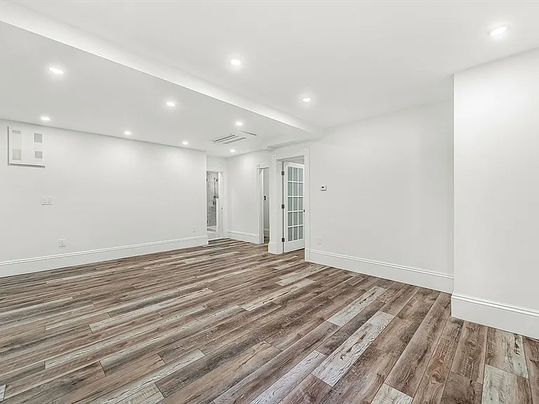 20 Albion Pl — Photo 25
