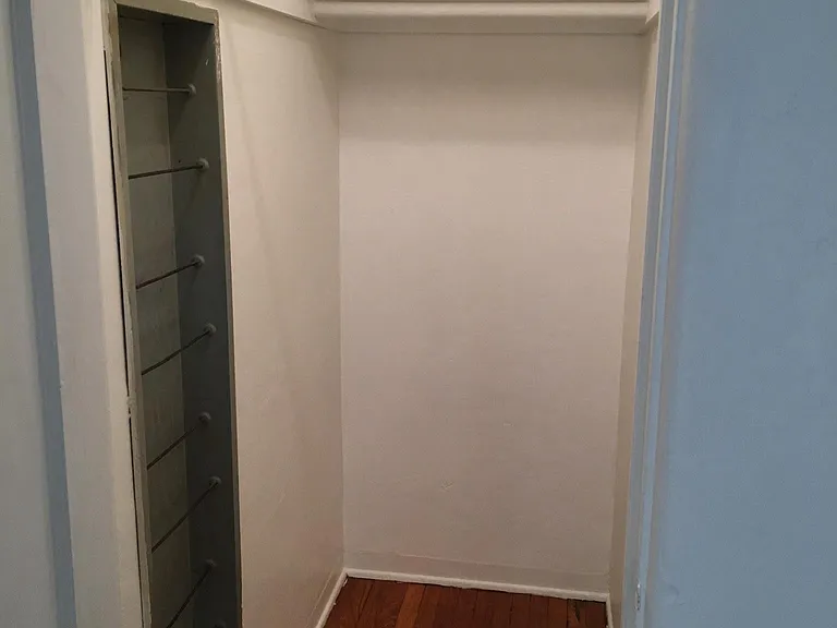 126 Juniper St — Photo 9