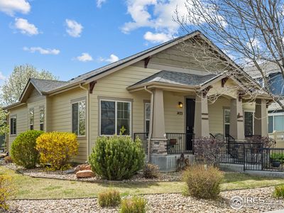 1433 Moonlight Dr, Longmont, CO, 80504
