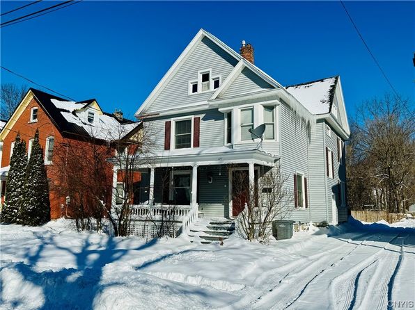 Watertown NY Real Estate - Watertown NY Homes For Sale | Zillow