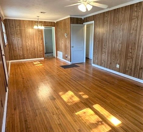 5th image of 1509 N 66th East Ave