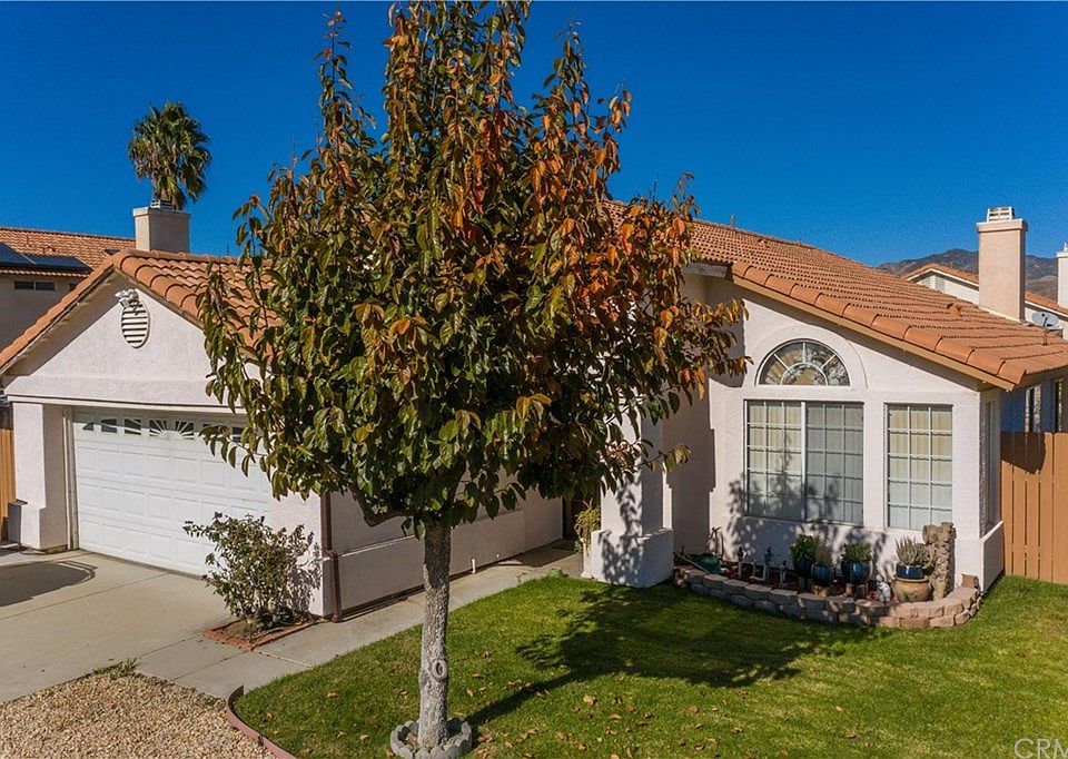 1st image of 44282 Espirit Cir