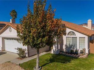 44282 Espirit Cir, Hemet, CA 92544
