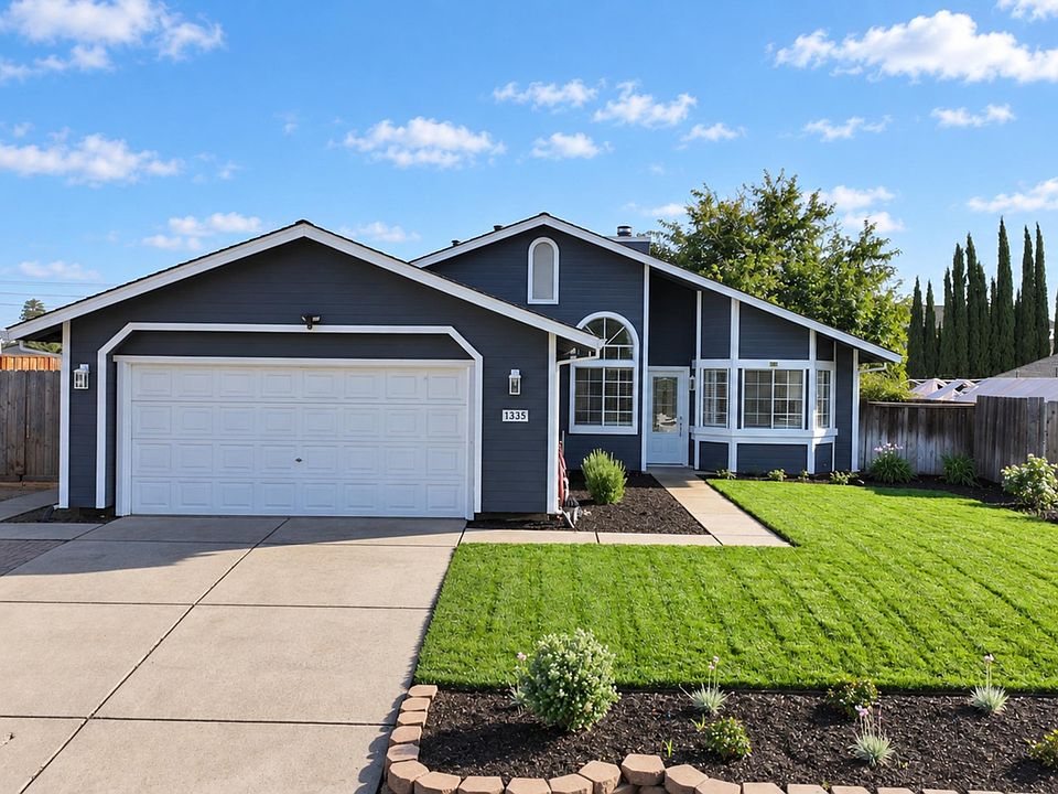 1st image of 1335 Chianti Way