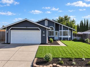 1335 Chianti Way, Oakley, CA 94561