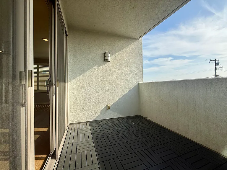 5517 Palm Dr — Photo 13