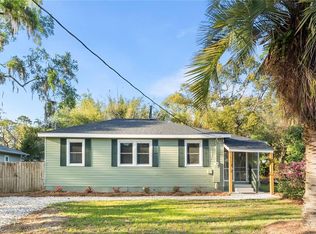 1010 NE 7th Pl, Gainesville, FL 32601
