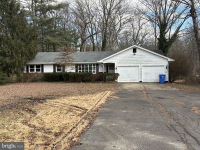 28034 Gaunts Bridge Rd, Columbus, NJ, 08022