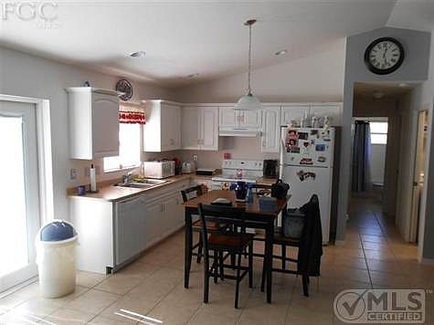 3rd image of 2601 33rd St W