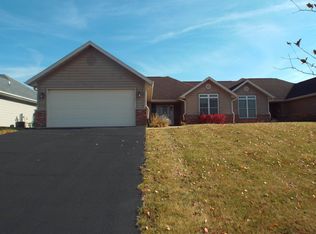 501 Eugene St, Stockton, IL 61085