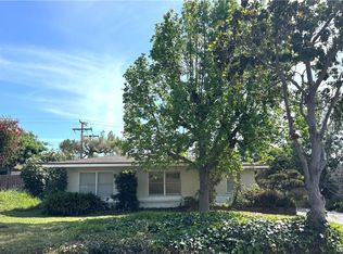 16510 Janine Dr, Whittier, CA 90603