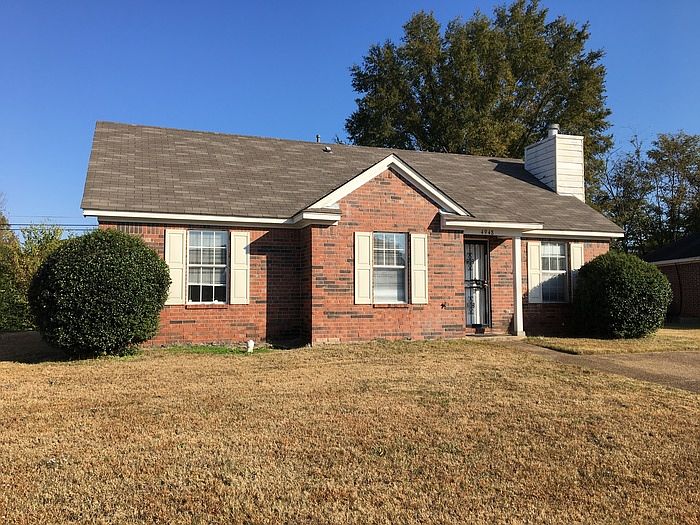 1st image of 4948 Copper Valley Dr E