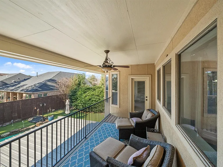 16919 Fondness Park Dr — Photo 31