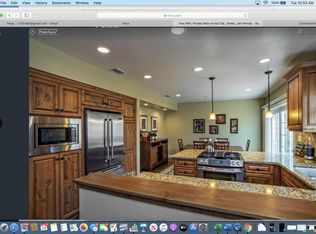 1522 Copenhagen Dr, Solvang, CA 93463