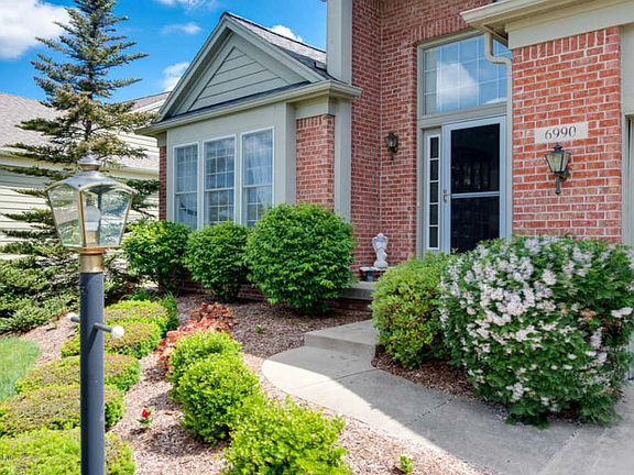 3rd image of 6990 Crystal View Dr SE #0