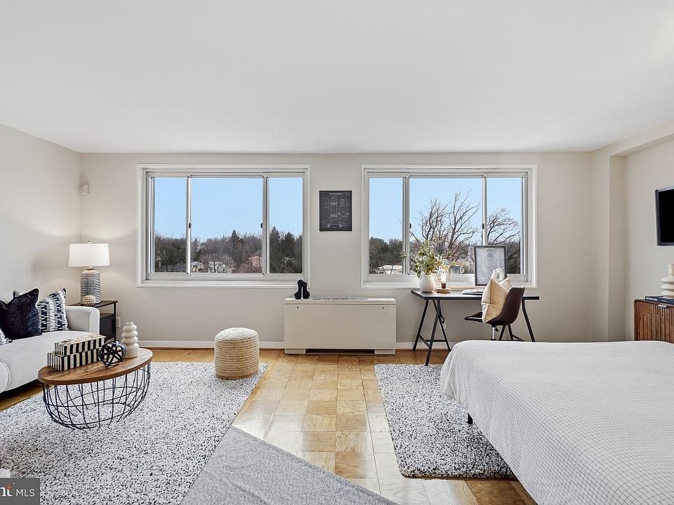 1st image of 1900 Lyttonsville Rd APT 1003