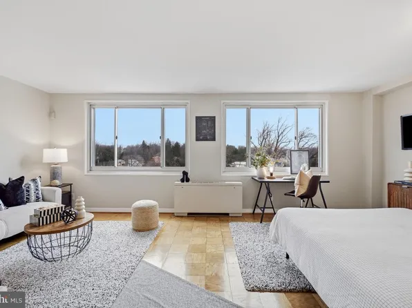 1900 Lyttonsville Rd APT 1003, Silver Spring, MD 20910