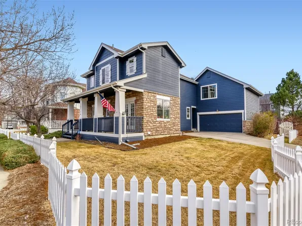 5124 River Rock Lane, Broomfield, CO 80023