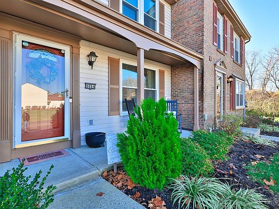 3rd image of 8054 Mill Creek Cir