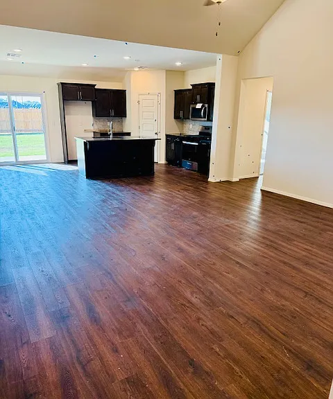 12402 S Joplin Pl — Photo 4