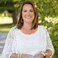 Heidi Christiansen