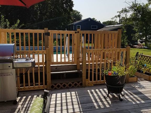 3rd image of 14 Louis Ave