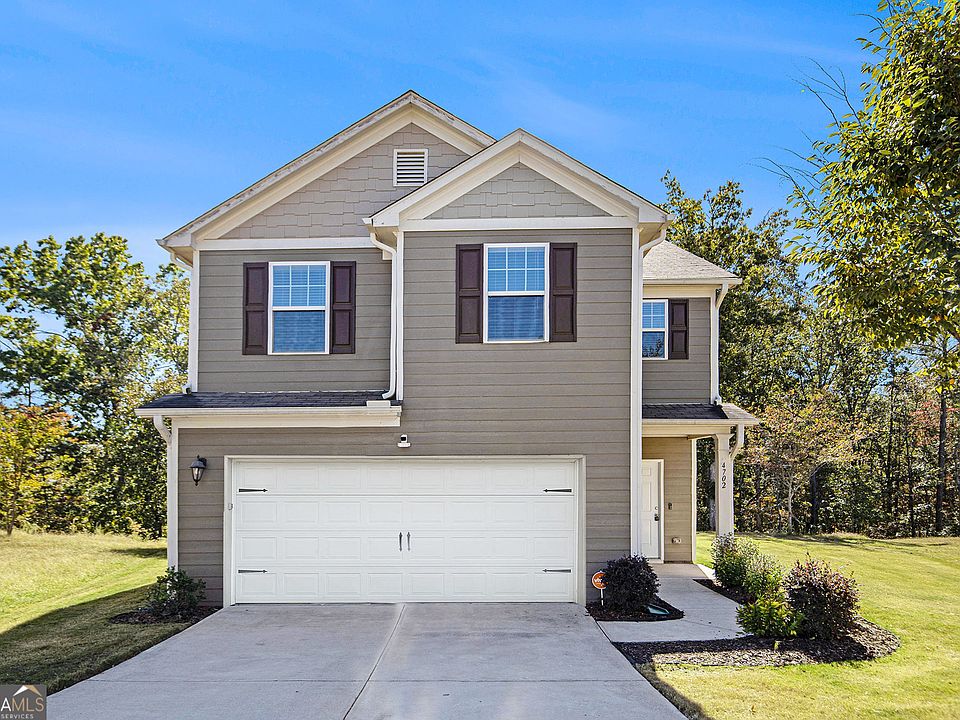 1st image of 4702 Moccasin Ct