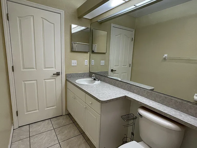 1602 SW 16th Ct — Photo 29