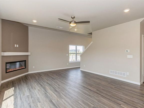 4th image of 2244 Eversull Ln