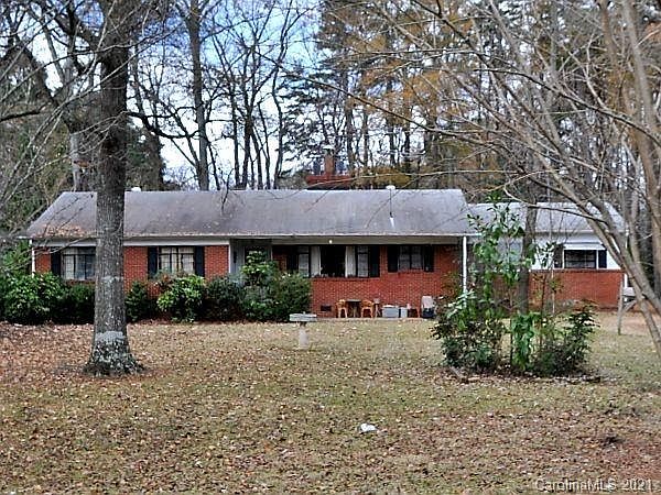 1st image of 5436 E West T Harris Blvd
