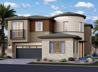 1540 W Bruce Ave, Gilbert, AZ 85233