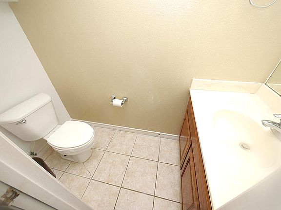 3rd image of 3053 S Fork Dr