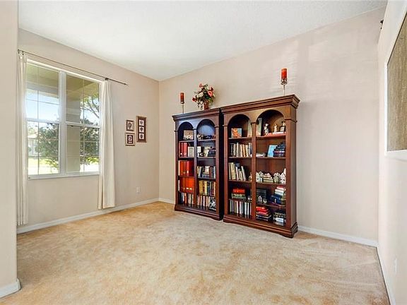 4th image of 5436 Cape Hatteras Dr