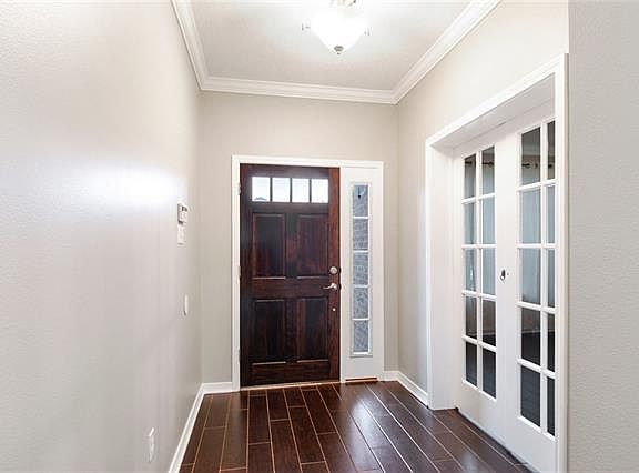 3rd image of 1220 Sinskey Dr