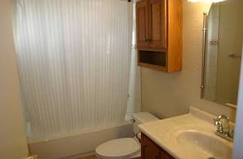 2nd image of 6318 Mayo Dr